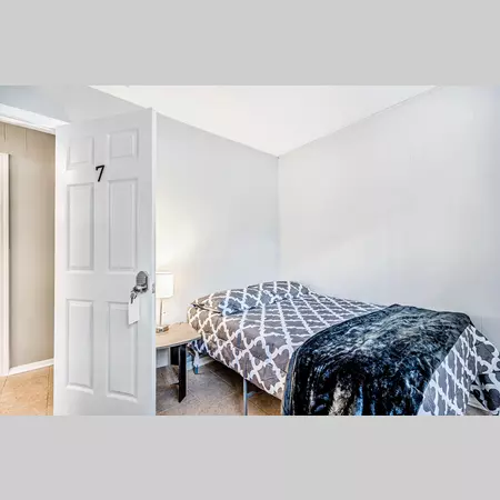 Coliving in Lithonia - East Atl, Atlanta