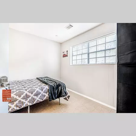 Coliving in Lithonia - East Atl, Atlanta