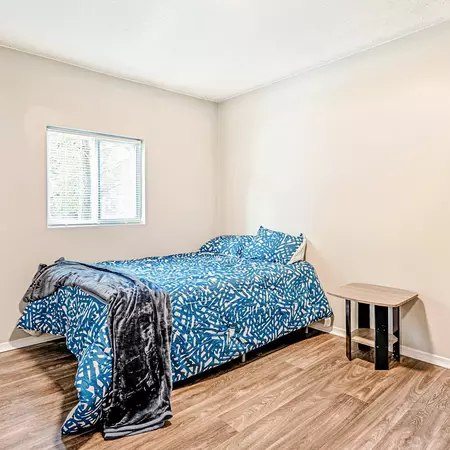 Coliving in Lithonia - East Atl, Atlanta