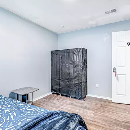 Coliving in Lithonia - East Atl, Atlanta