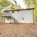 Coliving in Lithonia - East Atl, Atlanta