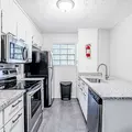 Coliving in Lithonia - East Atl, Atlanta