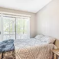 Coliving in Lithonia - East Atl, Atlanta