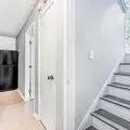 Coliving in Lithonia - East Atl, Atlanta