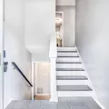 Coliving in Lithonia - East Atl, Atlanta