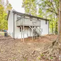 Coliving in Lithonia - East Atl, Atlanta