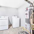 Coliving in Lithonia - East Atl, Atlanta
