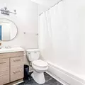 Coliving in Lithonia - East Atl, Atlanta
