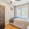 Coliving in Lithonia - East Atl, Atlanta
