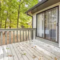 Coliving in Lithonia - East Atl, Atlanta