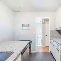 Coliving in Lithonia - East Atl, Atlanta