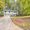Coliving in Lithonia - East Atl, Atlanta