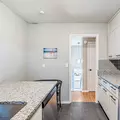 Coliving in Lithonia - East Atl, Atlanta