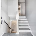 Coliving in Lithonia - East Atl, Atlanta