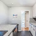 Coliving in Lithonia - East Atl, Atlanta
