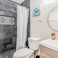 Coliving in Lithonia - East Atl, Atlanta