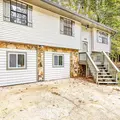 Coliving in Lithonia - East Atl, Atlanta