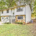 Coliving in Lithonia - East Atl, Atlanta