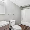 Coliving in Lithonia - East Atl, Atlanta
