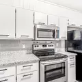 Coliving in Lithonia - East Atl, Atlanta
