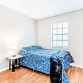 Coliving in Lithonia - East Atl, Atlanta