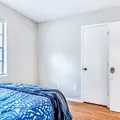 Coliving in Lithonia - East Atl, Atlanta