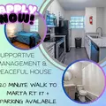 Coliving in Lithonia - East Atl, Atlanta