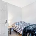 Coliving in Lithonia - East Atl, Atlanta