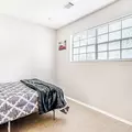 Coliving in Lithonia - East Atl, Atlanta