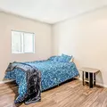 Coliving in Lithonia - East Atl, Atlanta