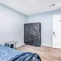 Coliving in Lithonia - East Atl, Atlanta