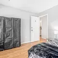 Coliving in Lithonia - East Atl, Atlanta