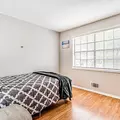 Coliving in Lithonia - East Atl, Atlanta
