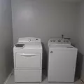 Coliving in Lithonia - East Atl, Atlanta