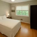 Coliving in Lithonia - East Atl, Atlanta