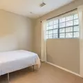 Coliving in Lithonia - East Atl, Atlanta