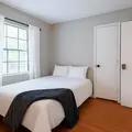 Coliving in Lithonia - East Atl, Atlanta