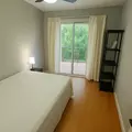 Coliving in Lithonia - East Atl, Atlanta