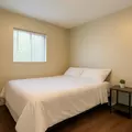 Coliving in Lithonia - East Atl, Atlanta