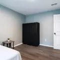 Coliving in Lithonia - East Atl, Atlanta