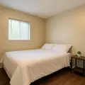Coliving in Lithonia - East Atl, Atlanta