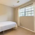 Coliving in Lithonia - East Atl, Atlanta