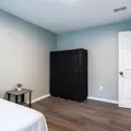 Coliving in Lithonia - East Atl, Atlanta