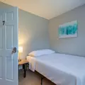 Coliving in Lithonia - East Atl, Atlanta