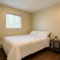 Coliving in Lithonia - East Atl, Atlanta