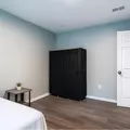 Coliving in Lithonia - East Atl, Atlanta