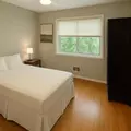 Coliving in Lithonia - East Atl, Atlanta