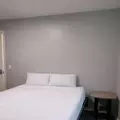 Coliving in Lithonia - East Atl, Atlanta