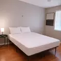 Coliving in Lithonia - East Atl, Atlanta