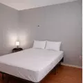 Coliving in Lithonia - East Atl, Atlanta